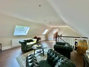 22 Mill RoadImage 21
