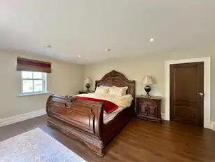 22 Mill RoadImage 19