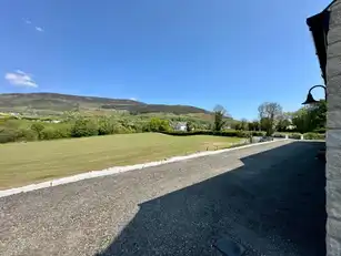 22 Mill RoadImage 28