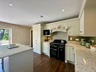 22 Mill RoadImage 5