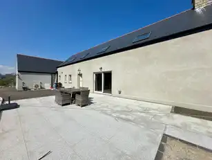 22 Mill RoadImage 27