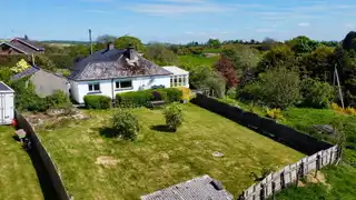 15 Carrickcroppan RoadImage 28