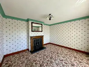 15 Carrickcroppan RoadImage 8