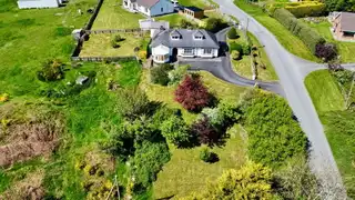 15 Carrickcroppan RoadImage 27
