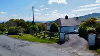 15 Carrickcroppan RoadImage 30
