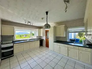 15 Carrickcroppan RoadImage 10