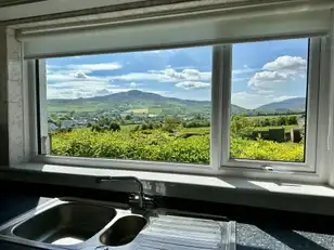 15 Carrickcroppan RoadImage 12