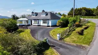 15 Carrickcroppan RoadImage 26