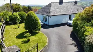 15 Carrickcroppan RoadImage 29
