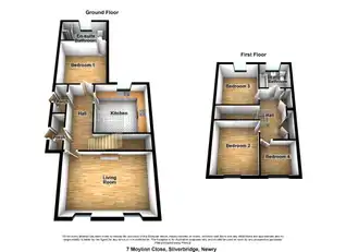 7 Moylinn CloseImage 21