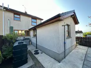 7 Moylinn CloseImage 22