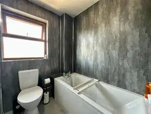 7 Moylinn CloseImage 18