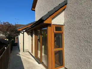 7 Moylinn CloseImage 3