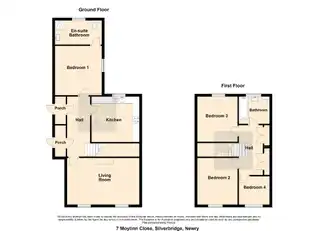 7 Moylinn CloseImage 20
