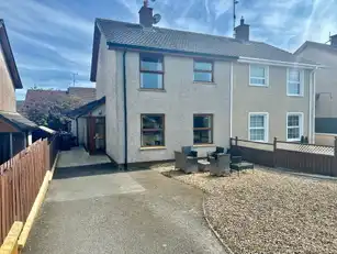 Image 1 for 7 Moylinn Close