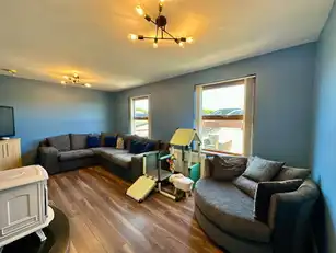 7 Moylinn CloseImage 7