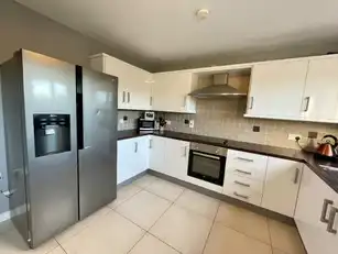 25 Green Park DriveImage 5