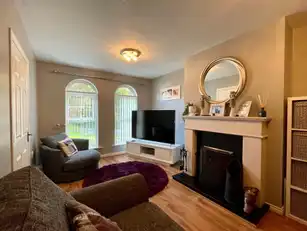 25 Green Park DriveImage 4