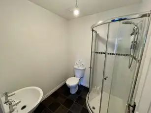 25 Green Park DriveImage 16