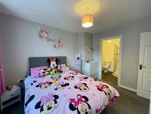 25 Green Park DriveImage 15