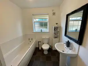 25 Green Park DriveImage 18