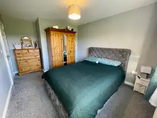 25 Green Park DriveImage 13