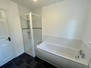 25 Green Park DriveImage 19