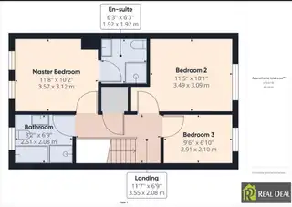 25 Green Park DriveImage 25
