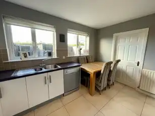 25 Green Park DriveImage 8