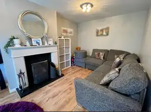 25 Green Park DriveImage 3
