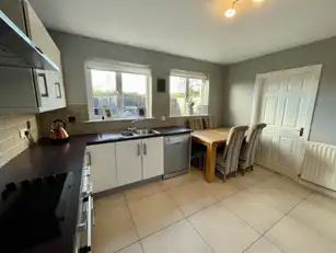 25 Green Park DriveImage 7