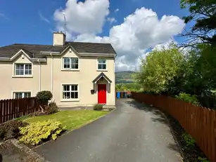 8 Cuchulainn CourtImage 2