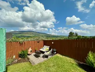 8 Cuchulainn CourtImage 35