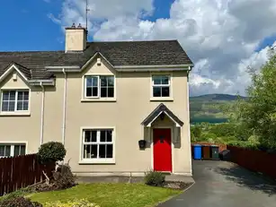 Image 1 for 8 Cuchulainn Court