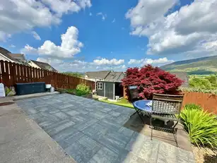 8 Cuchulainn CourtImage 33