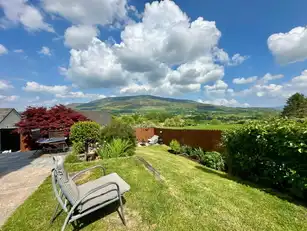 8 Cuchulainn CourtImage 36