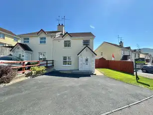 5 LisgarvaghImage 25