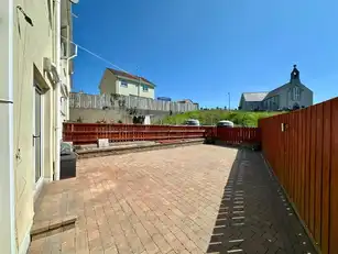 5 LisgarvaghImage 23