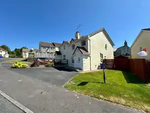 5 LisgarvaghImage 26
