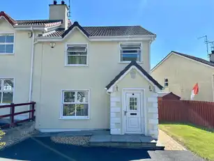 Image 1 for 5 Lisgarvagh