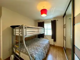 5 LisgarvaghImage 17