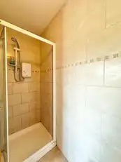 5 LisgarvaghImage 15