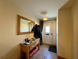 5 LisgarvaghImage 2