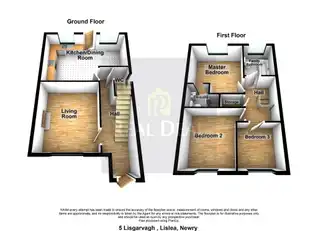 5 LisgarvaghImage 22