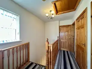 5 LisgarvaghImage 11