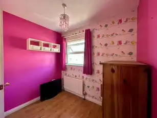 5 LisgarvaghImage 18