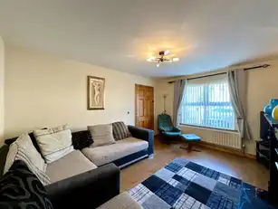 5 LisgarvaghImage 5