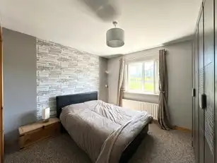 5 LisgarvaghImage 12