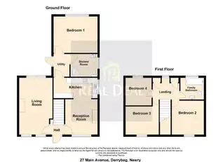 27 Main AvenueImage 24