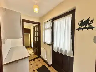 27 Main AvenueImage 12